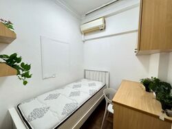 The Beaumont (D9), Condominium #624618641